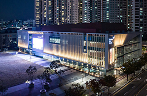 슬라이드이미지