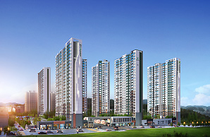 슬라이드이미지