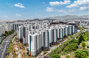 슬라이드이미지